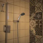 Casa Na T2 Apartmán