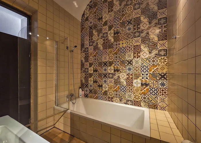 Daire Casa Na T2 Fuzeta