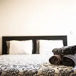 דירה Casa Na T2