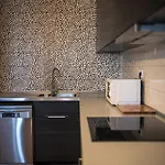 דירה Casa Na T2