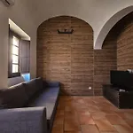 דירה Casa Na T2