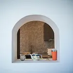 Casa Na T2 *