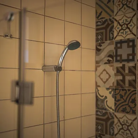 Casa Na T2 Lejlighed