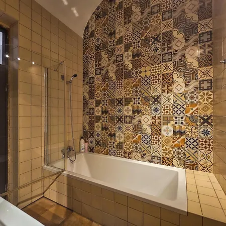 Apartment Casa Na T2 Fuzeta